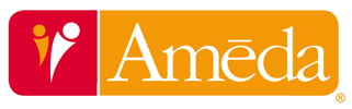 Ameda-logo-100