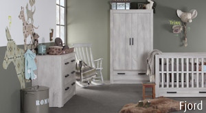 Fjord-baby-roomset-300