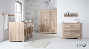 lodge-with-drawers-300