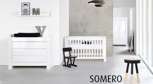 somero-2015-home300